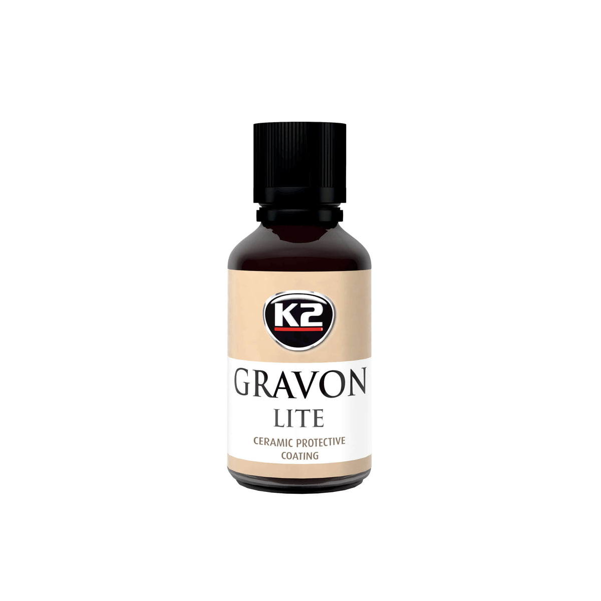 K2 GRAVON LITE 30 ML
