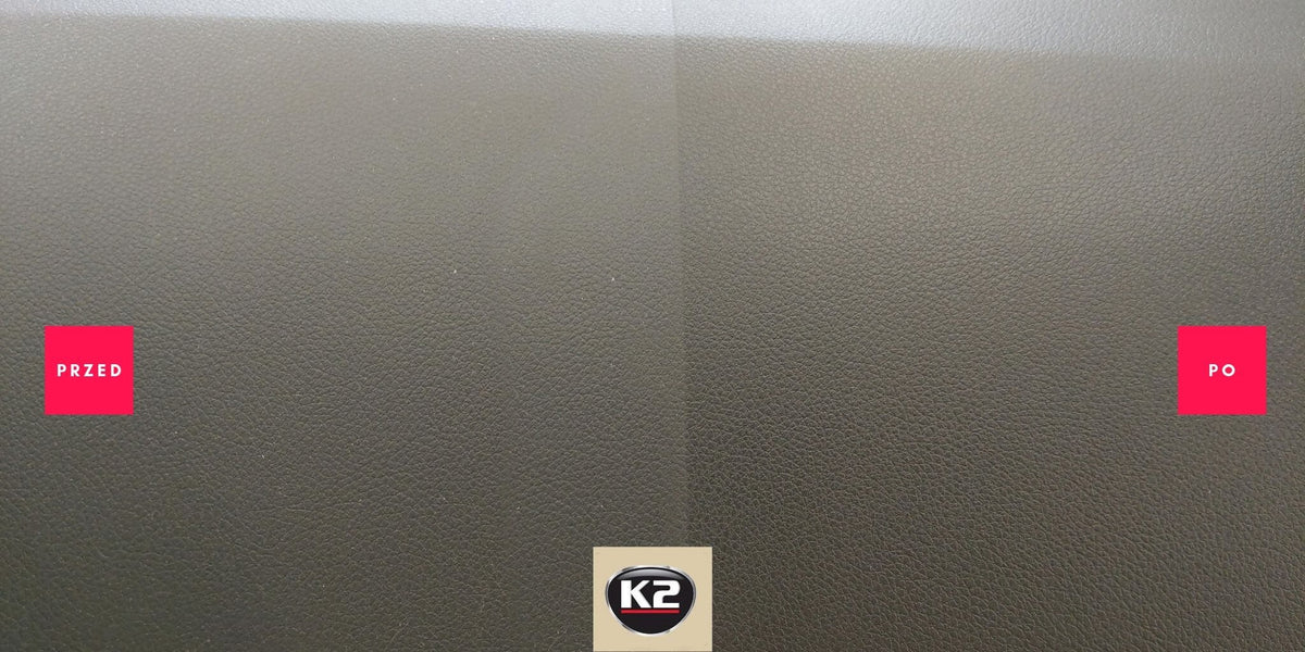 K2 POLO COCKPIT WOMAN 750 ML