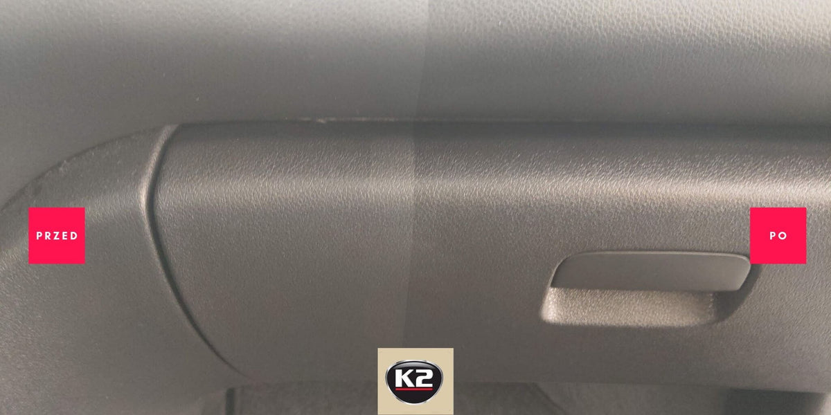 K2 POLO COCKPIT LEMON 750 ML