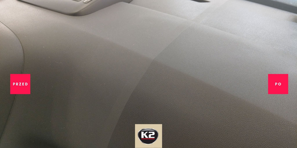 K2 POLO COCKPIT LEMON 750 ML
