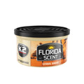 K2 FLORIDA SCENT CITRUS SHOCK