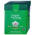 Pure Green Tea - herbata sypana 80g