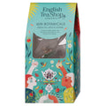 GIN BOTANICALS - Green Tea, Apple & Jasmine 7 piramidek