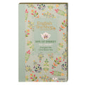 Tea Library - Sips Of Energy - Zestaw 8 saszetek