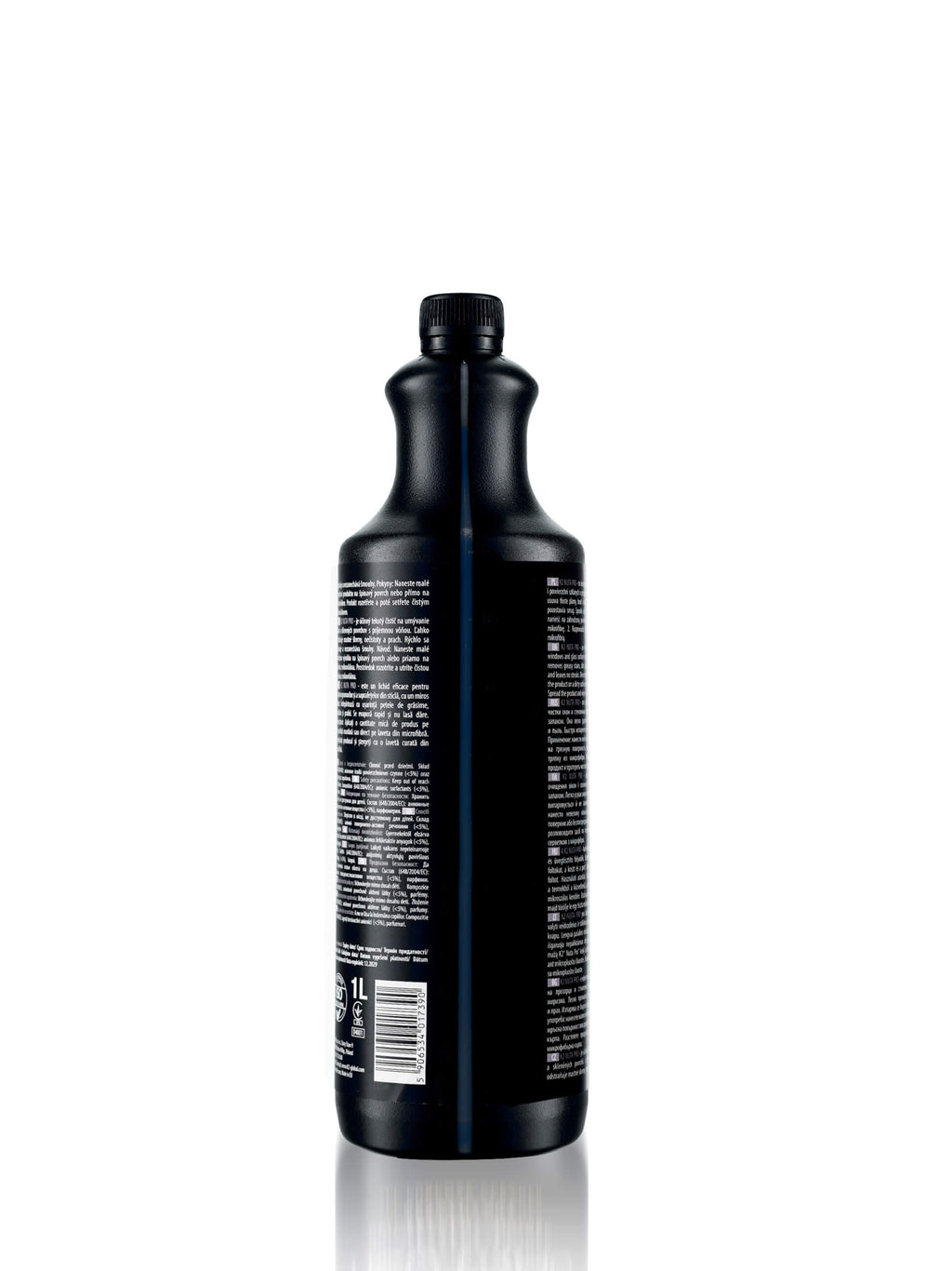 K2 NUTA PRO 1L