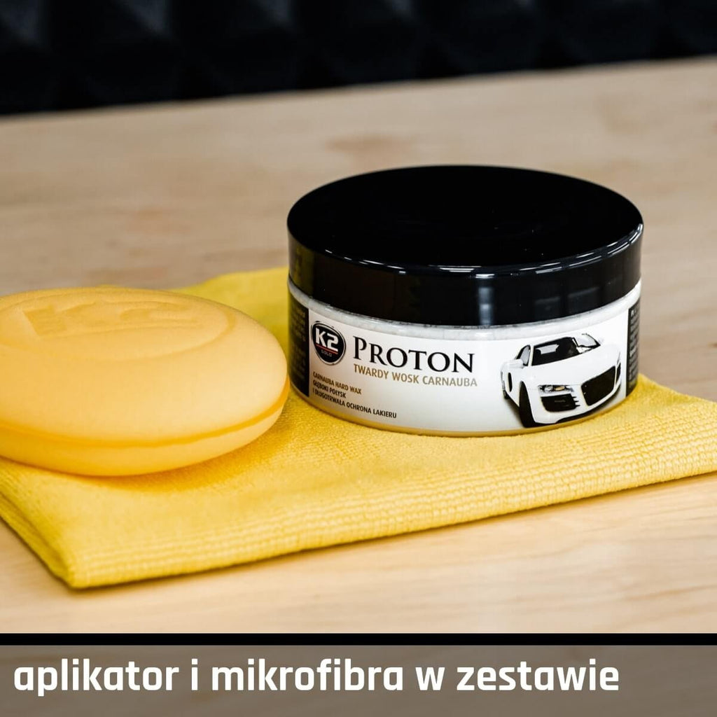 K2 PROTON 200 g