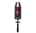 K2 SCEPTER
