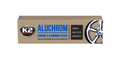 K2 ALUCHROM 120 G