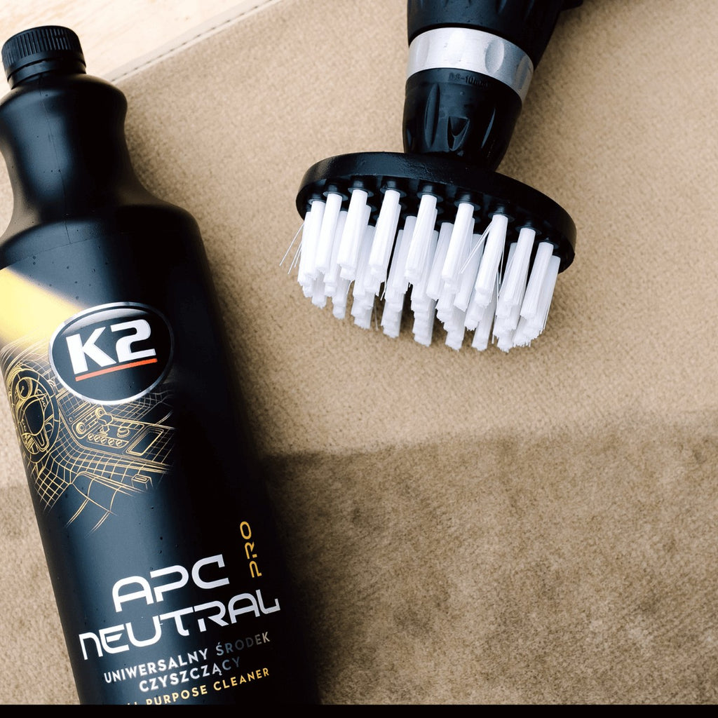 K2 APC NEUTRAL PRO 1L