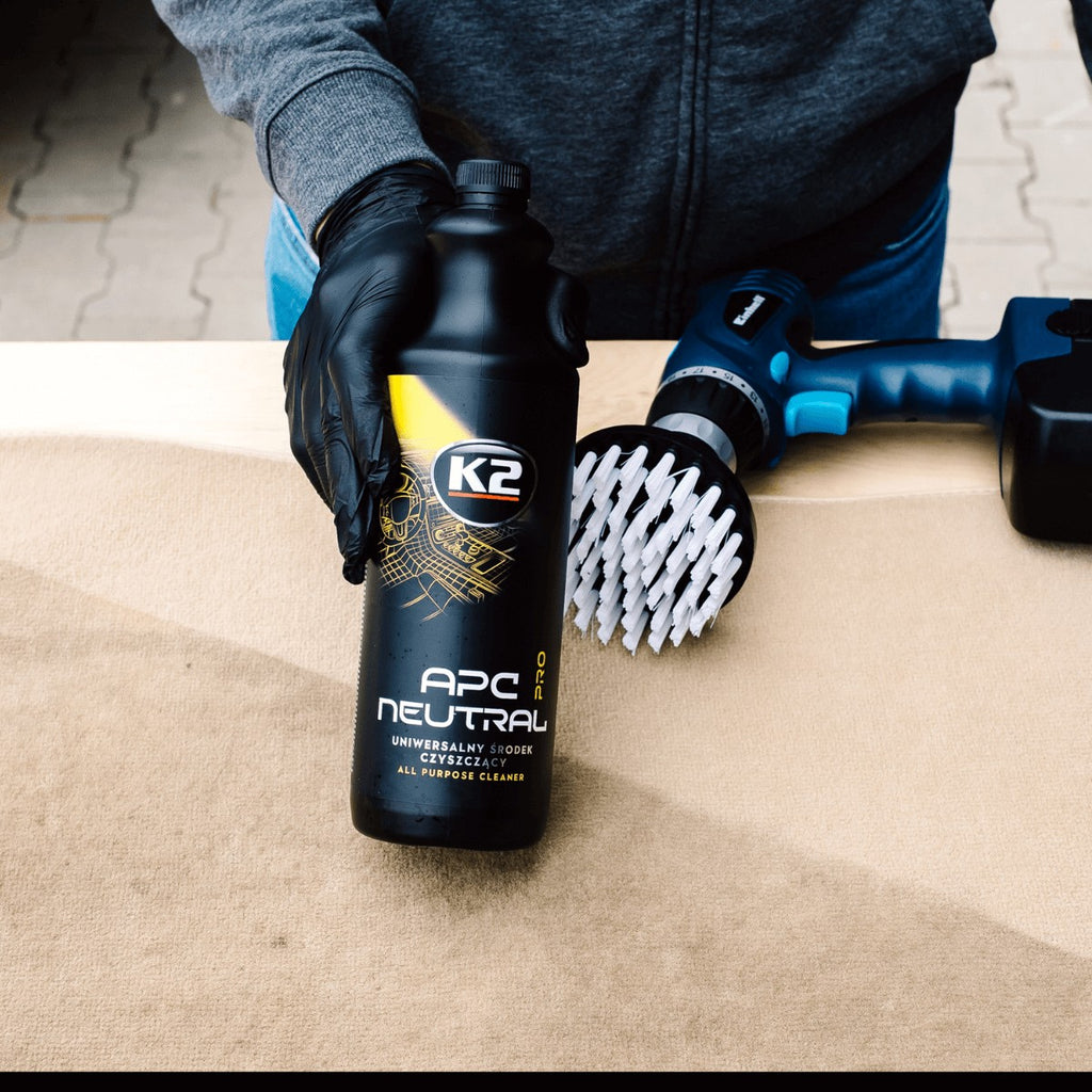 K2 APC NEUTRAL PRO 1L