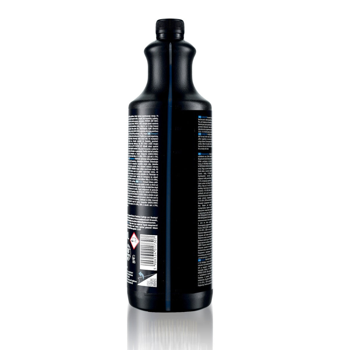 K2 BELA PRO 1 L ENERGY FRUIT