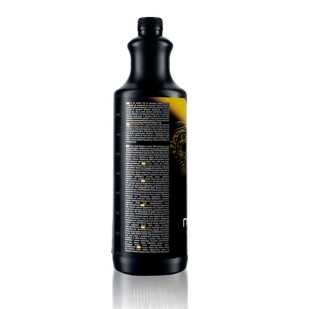 K2 APC NEUTRAL PRO 1L
