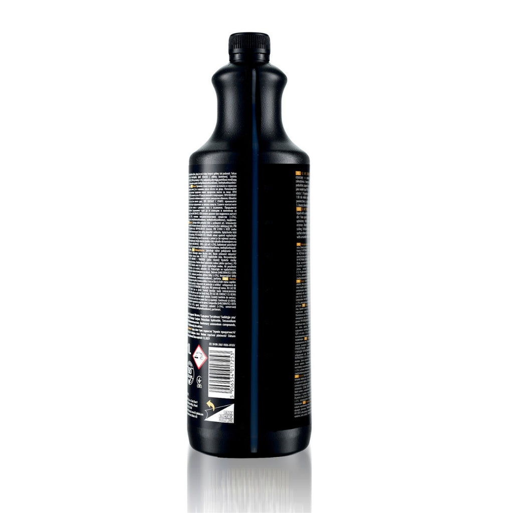 K2 APC STRONG PRO 1L