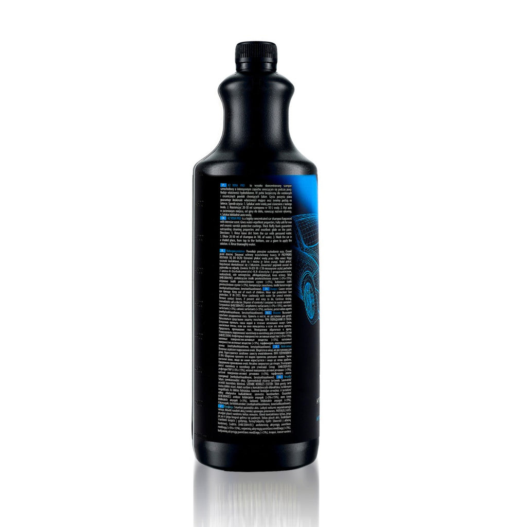 K2 VENA PRO 1L