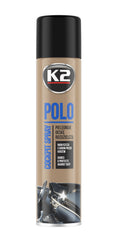 K2 POLO COCKPIT 300 ML FAHREN