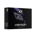 K2 VAPRON PRO
