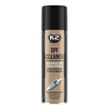 K2 DPF CLEANER 500 ML