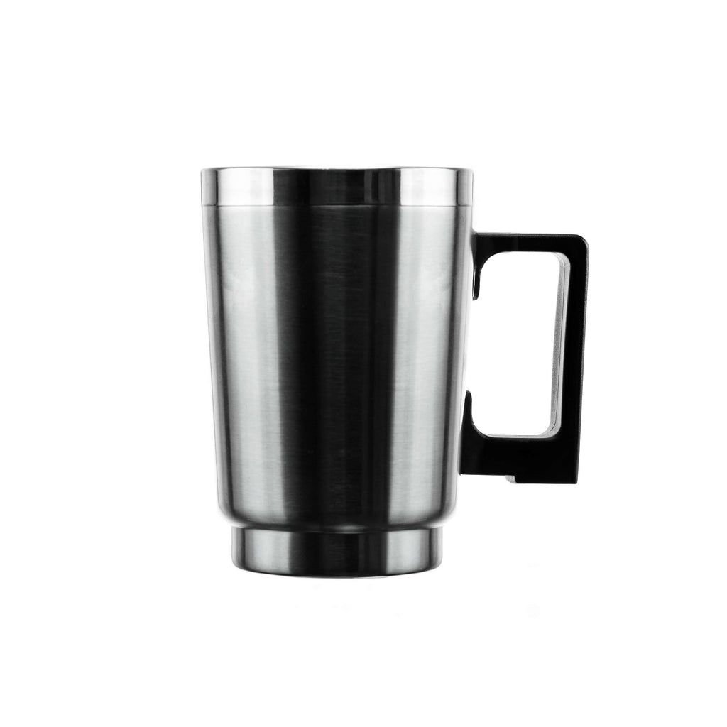 K2 VAPRON PRO