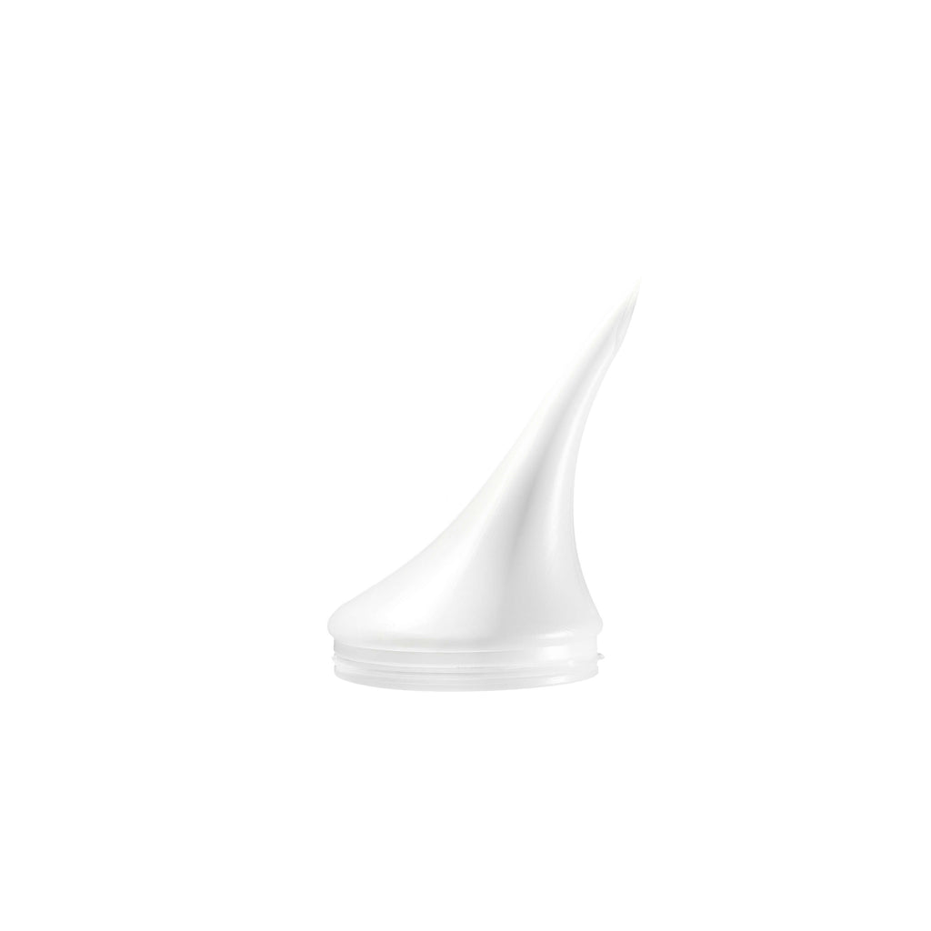 K2 VAPRON PRO