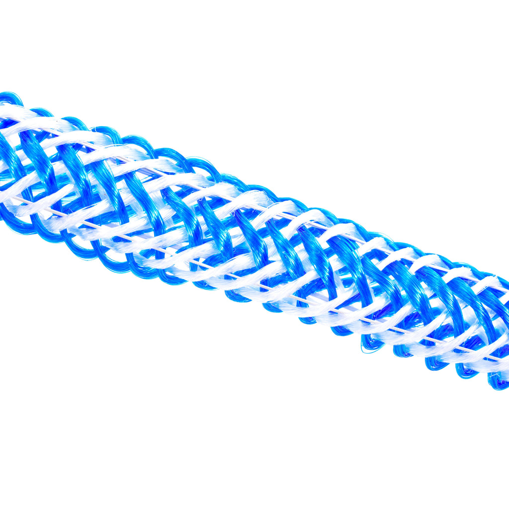 CARDOS Linka holownicza 1,5T/1,5M-3M