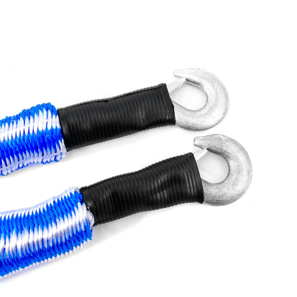 CARDOS Linka holownicza 1,5T/1,5M-3M