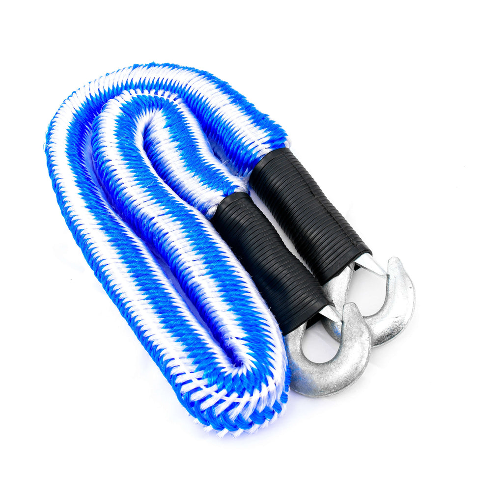CARDOS Linka holownicza 1,5T/1,5M-3M