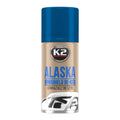 K2 ALASKA 150ML aero