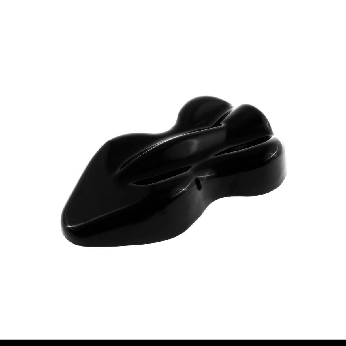 K2 BRAKE CALIPER PAINT 400ml CZARNY