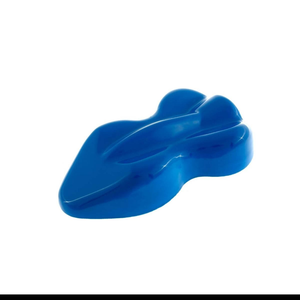 K2 BRAKE CALIPER PAINT 400ml NIEBIESKI
