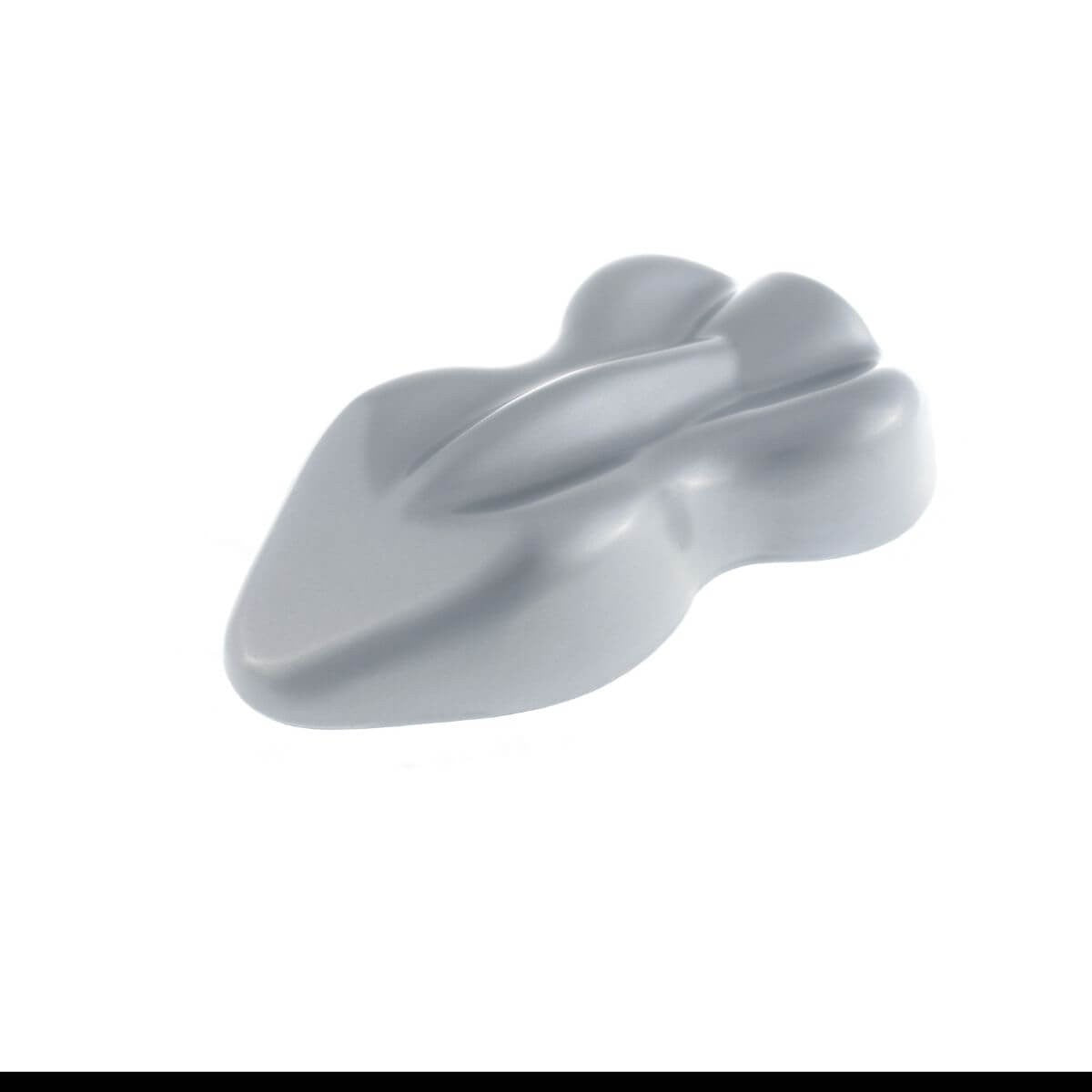 K2 BRAKE CALIPER PAINT 400ml SREBRNY