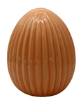 JAJKO CERAMICZNE MORELOWE MAXI