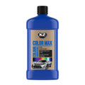 K2 COLOR MAX 500 ML NIEBIESKI