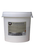 K2 TORNADO PLUS 20kg