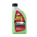 CARSO PRESTA -35C 1L ZIELONY