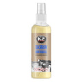 K2 SKIRON 250ml