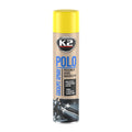 K2 POLO COCKPIT LEMON 600 ML
