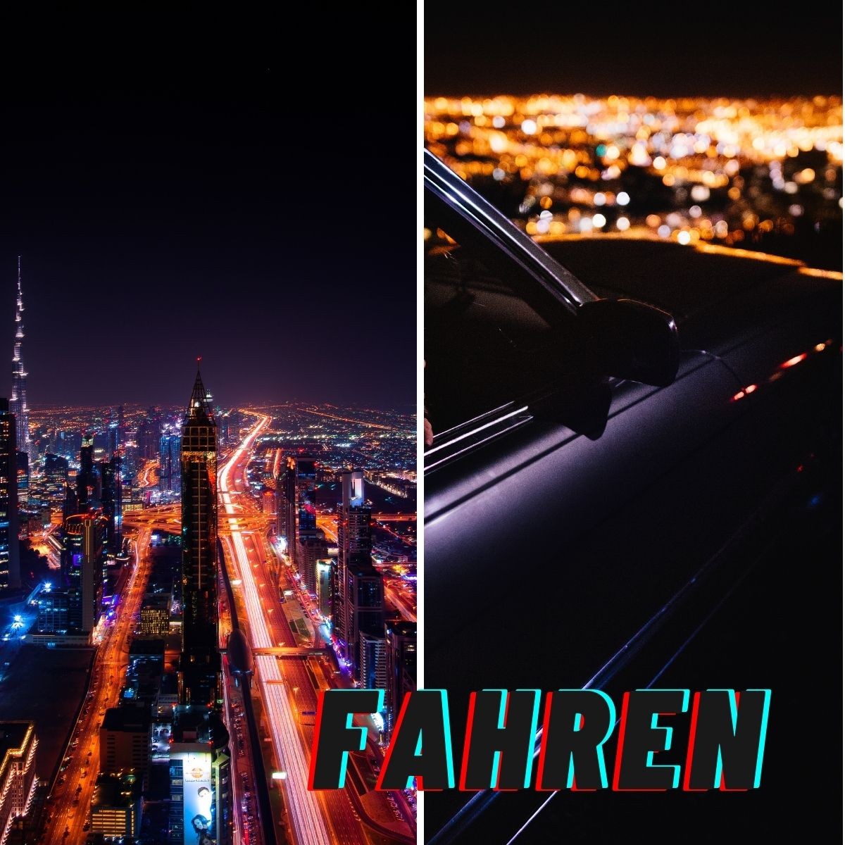 K2 CAYON FAHREN 250ml