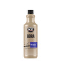 K2 BORA 1kg