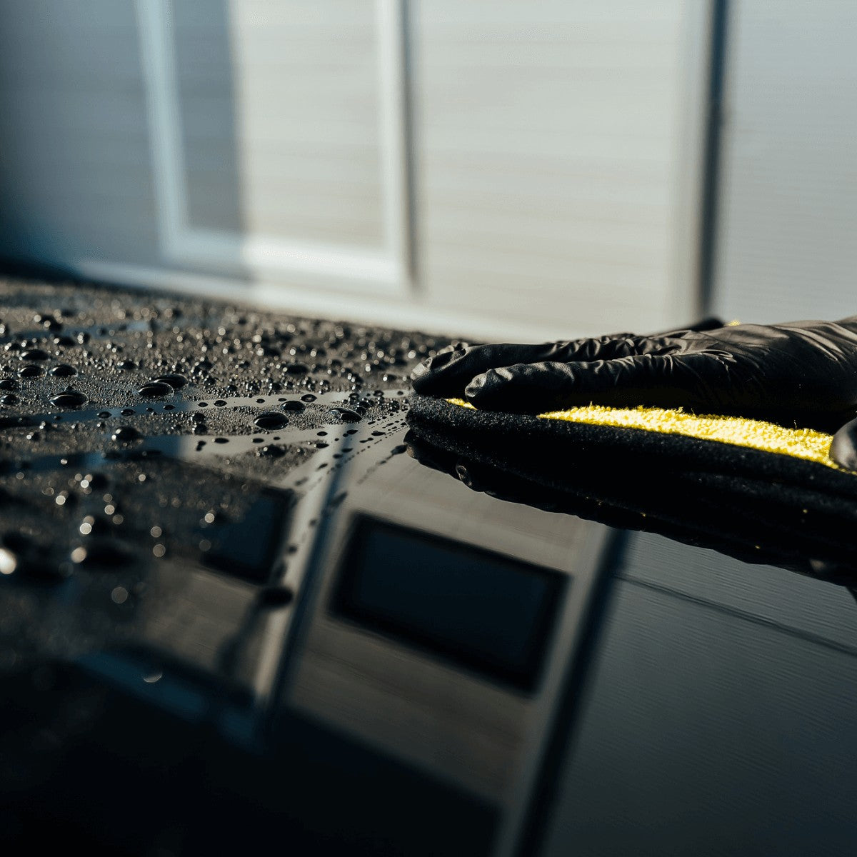 K2 KING PRO