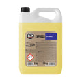 K2 EXPRESS 5 L