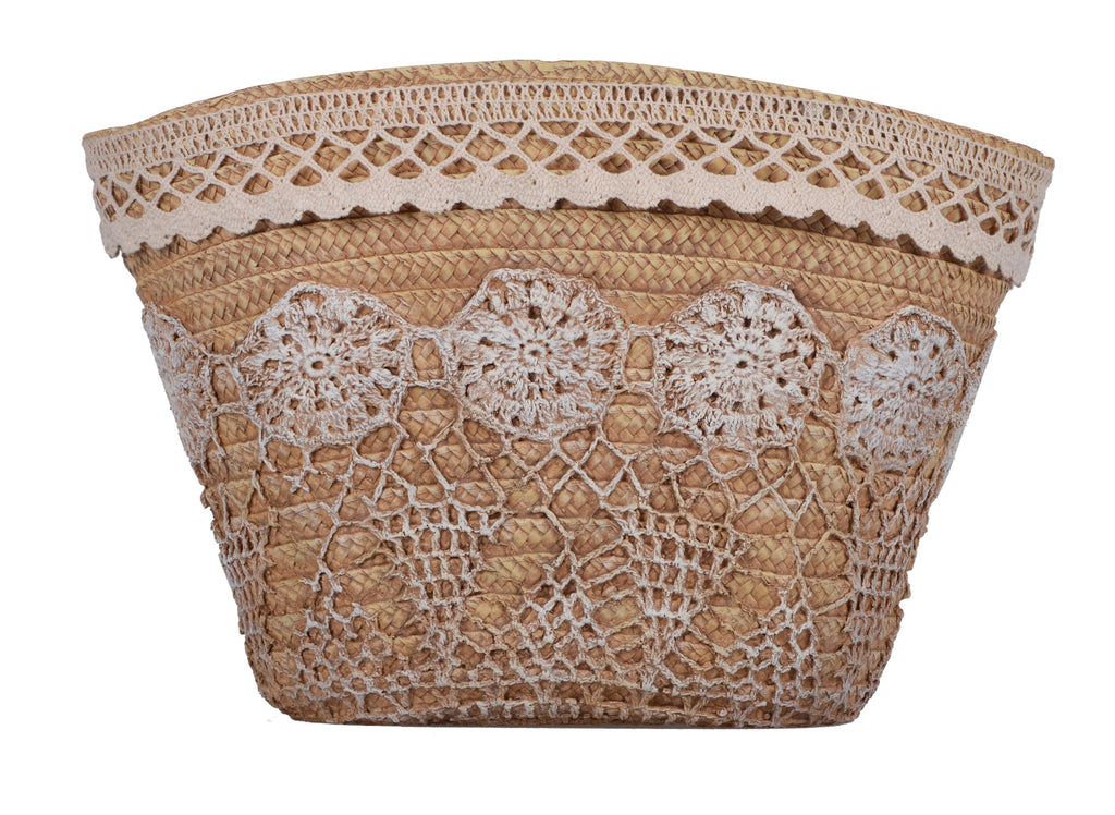 DONICZKA CERAMICZNA BOHO