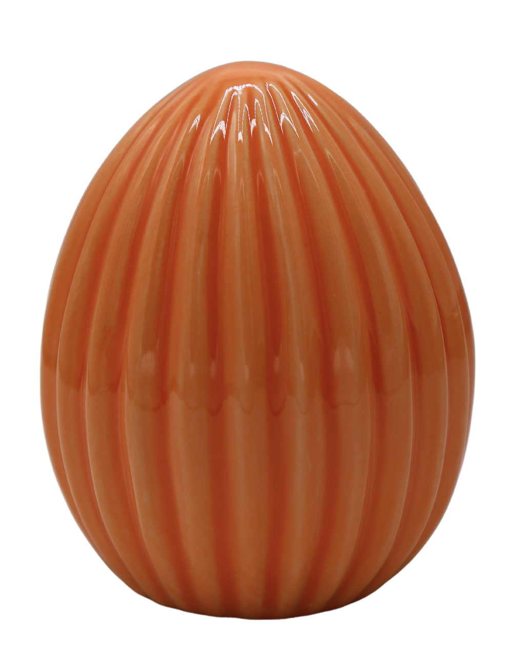 JAJKO CERAMICZNE MORELOWE ŚREDNIE