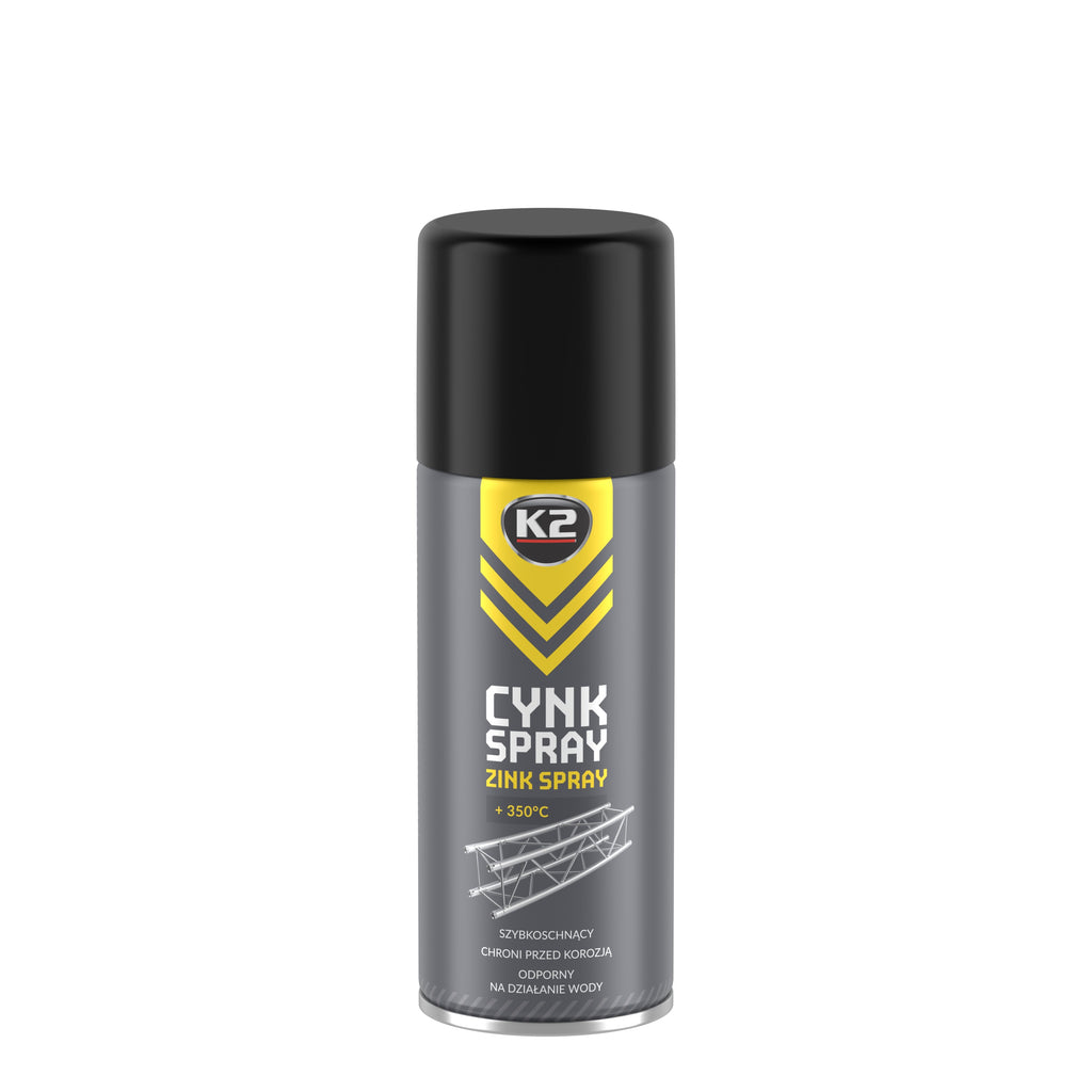 K2 CYNK SPRAY 400 ML