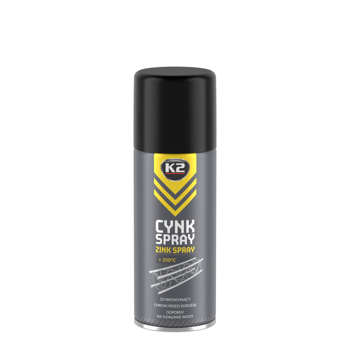 K2 CYNK SPRAY 400 ML