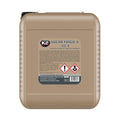 K2 SOLAR FRIGO  -35C 20 L