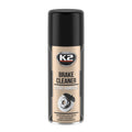 K2 BRAKE CLEANER 400 ML