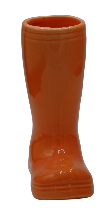 OSŁONKA CERAMICZNA BUT MORELOWY