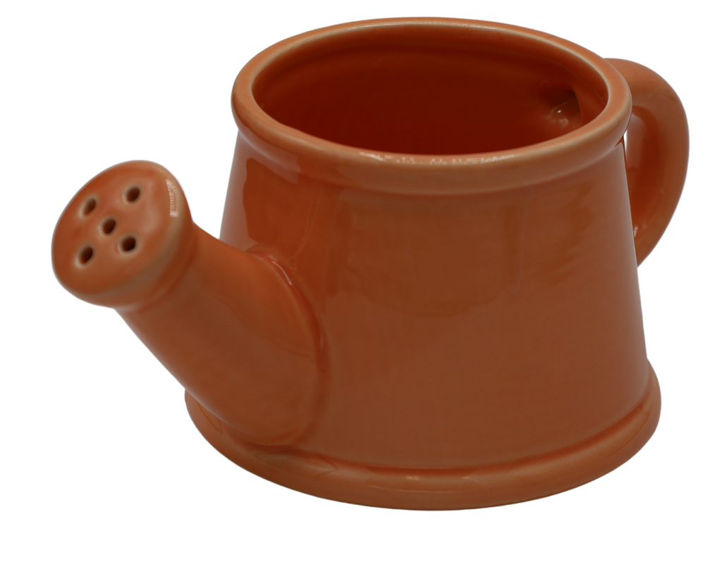 KONEWKA CERAMICZNA MORELOWA