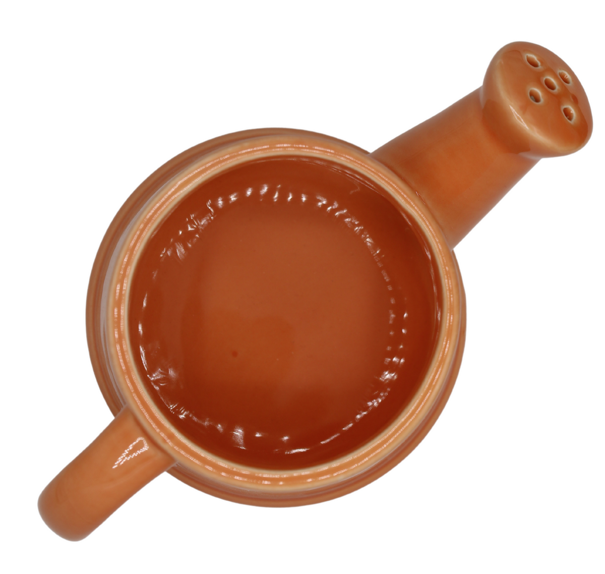 KONEWKA CERAMICZNA MORELOWA