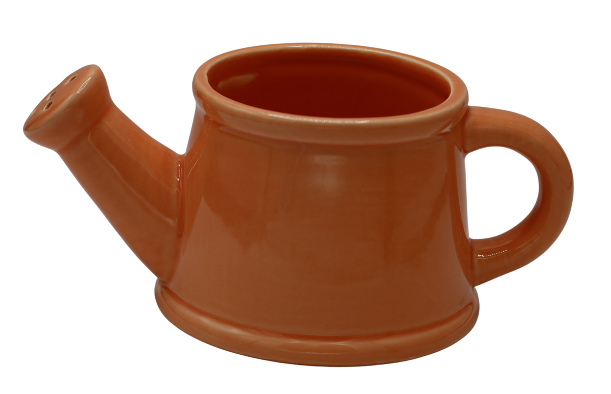 KONEWKA CERAMICZNA MORELOWA